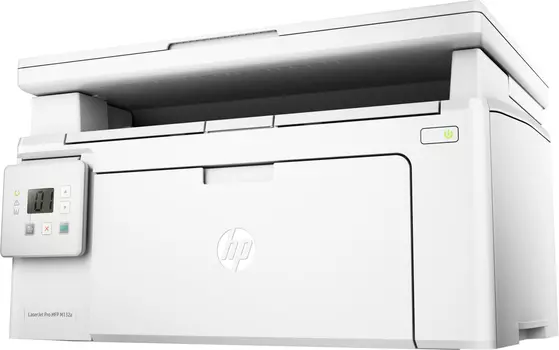 МФУ HP Inc. LaserJet Pro M132a