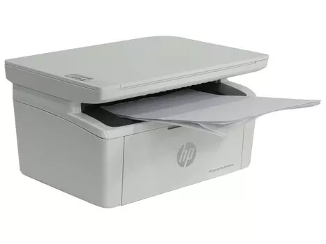 МФУ HP Inc. LaserJet Pro M28