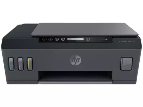 HP Inc. Smart Tank 500