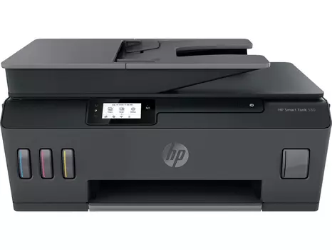 HP Inc. Smart Tank 530