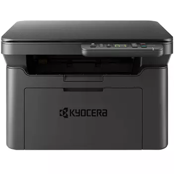МФУ Kyocera Ecosys MA2001Wс картриджем