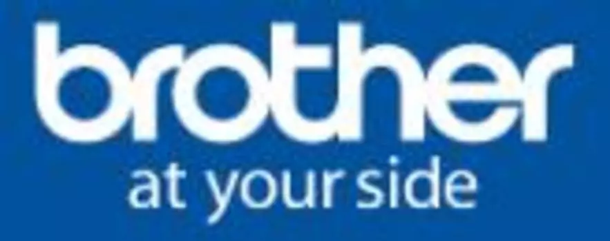 МФУ лазерное Brother DCP-L2550DW (А4, ч/б, принтер/копир/сканер, 34 стр/мин, 256Мб, печать HQ1200 (2400x600), скан. 1200x1200, 1х250л., Duplex, ADF, Enternet, USB, WiFi, пусковой тонер. РМ: DR-2405, TN-2405, TN-2455)