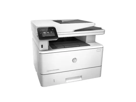 МФУ МФУ HP Inc. LaserJet Pro M426fdn