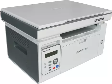 PANTUM M6507