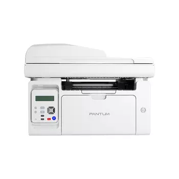 PANTUM M6557NW