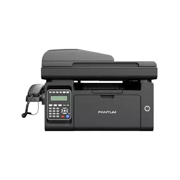 PANTUM M6607NW