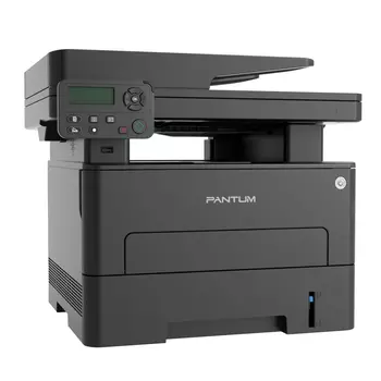 МФУ PANTUM M7103DN