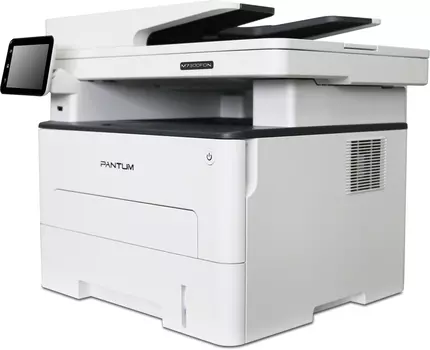 МФУ PANTUM M7300FDN