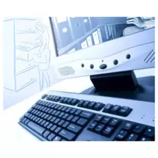 Microinvest Архиватор Pro 3.01.012