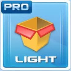 Microinvest Склад Pro Light 3.07.051