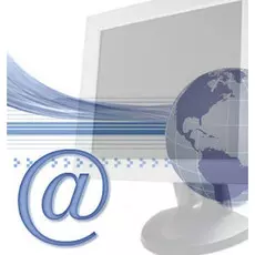 Microinvest Склад Pro Web 3.07.027