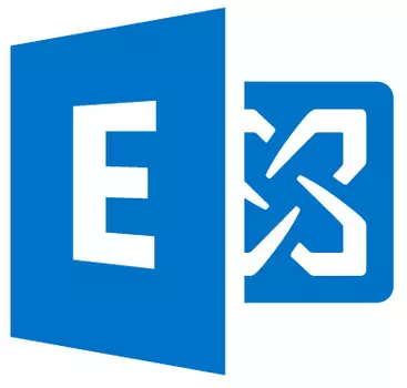 Microsoft Exchange Server 2019 Single OLV NL