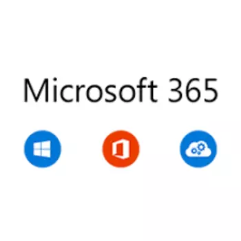 Microsoft Office 365 Business по подписке Базовый CSP