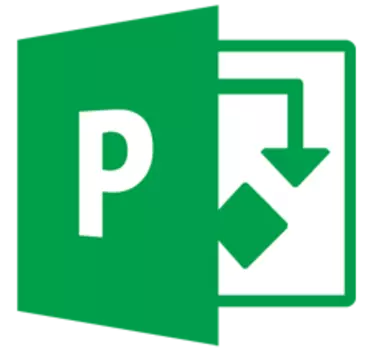 Microsoft Project Server 2019