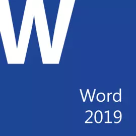 Microsoft Word для Windows 10
