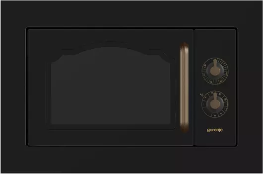 Микроволновые печи Gorenje BM235CLB