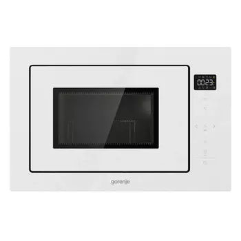 Микроволновые печи Gorenje BM251SG2WG