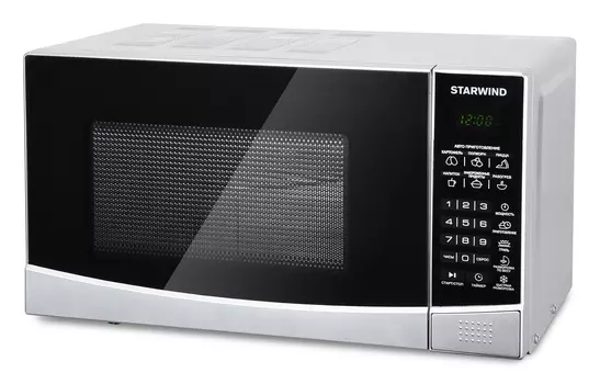 STARWIND SMW2820