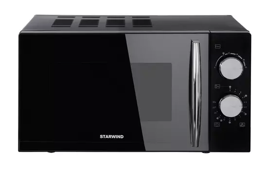 Микроволновые печи STARWIND SMW3420