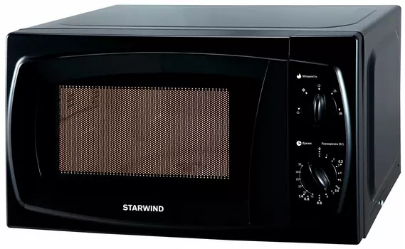 Микроволновые печи STARWIND SWM5420