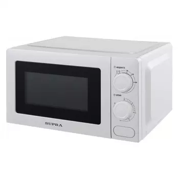 Микроволновые печи Supra 20MW20