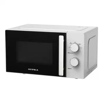 Микроволновые печи Supra 20MW22