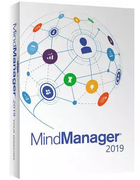 MindManager Enterprise