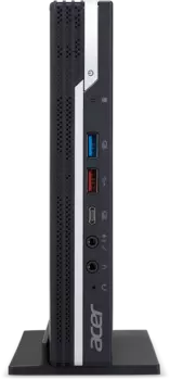 МиниПК ACER Veriton N4680G, DT.VUSER.02S