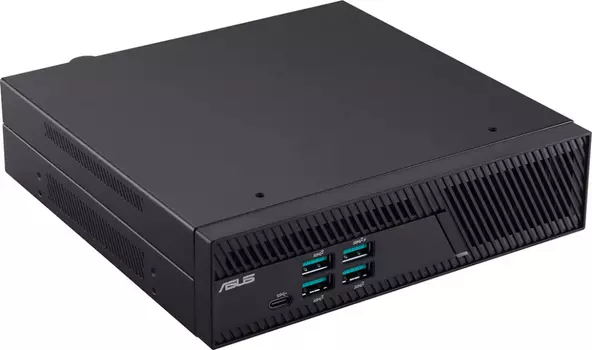 МиниПК ASUS PB62