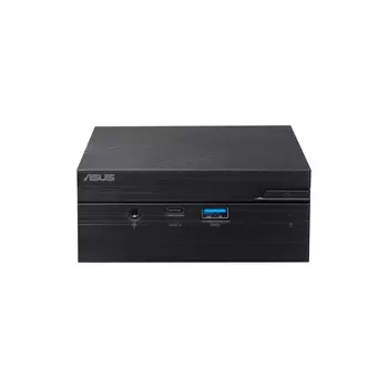МиниПК ASUS PN41