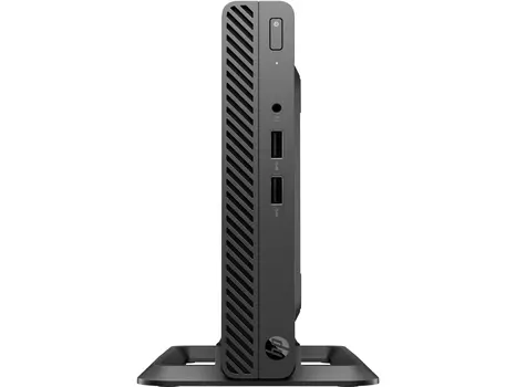 МиниПК HP Inc. 260 G3 Mini, 8VR87ES