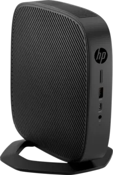 МиниПК HP Inc. t540, 49T42ES#ACB