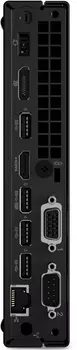 МиниПК LENOVO ThinkCentre Серия M Tiny M70q-2, 11MY003RRU