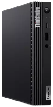 МиниПК LENOVO ThinkCentre Серия M Tiny Tiny M60e