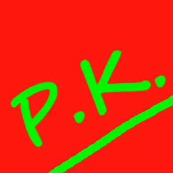 МиниСмета 2023