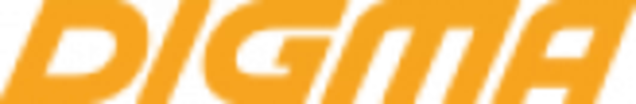 Мобильный аккумулятор Digma DGPF20F 20000mAh QC PD 3A розовый (DGPF20F22APN)