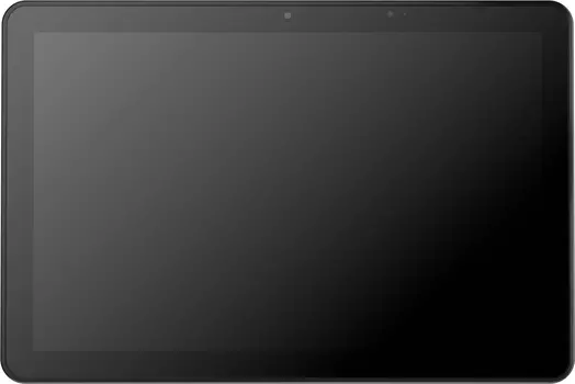 Мобильный POS-терминал SUNMI M2 Max