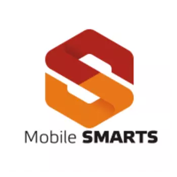 Mobile SMARTS 3.x.