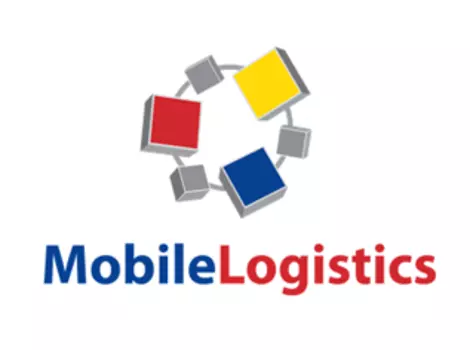 MobileLogistics