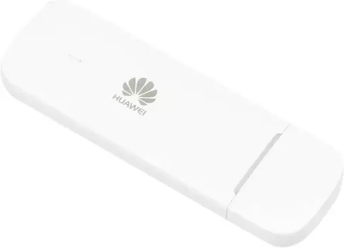 Модемы HUAWEI E3372h-153