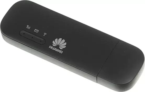 Модемы HUAWEI E8372