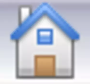 Мой отель 1.3