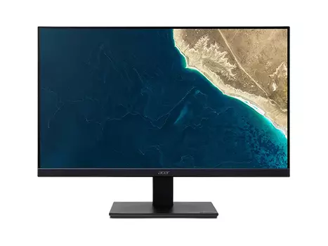 Монитор ACER V247YUbmiipxv 23.8-inch черный