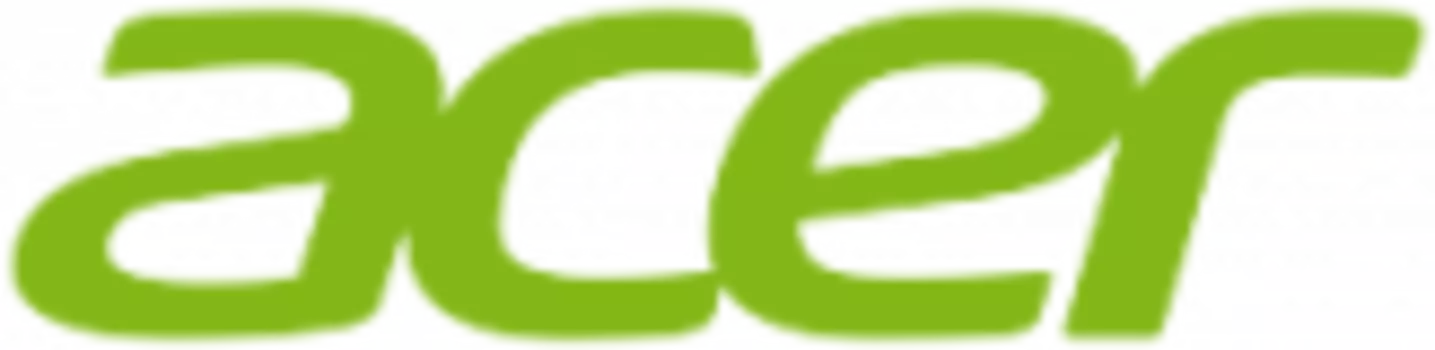 Монитор Acer 27" SB271bmix черный IPS LED 1ms 16:9 HDMI M/M матовая 250cd 178гр/178гр 1920x1080 75Hz VGA FHD 5.5кг