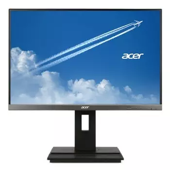 Монитор ACER B246WL 24.0-inch черный