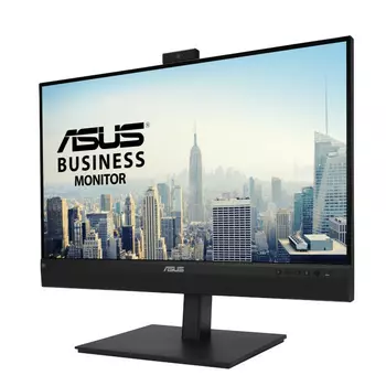 Монитор ASUS BE27ACSBK 27.0-inch черный