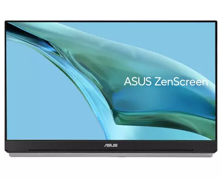 Монитор ASUS MB249C