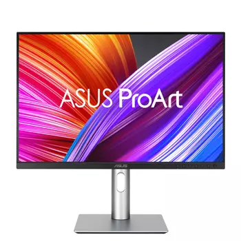 Монитор ASUS PA248CRV