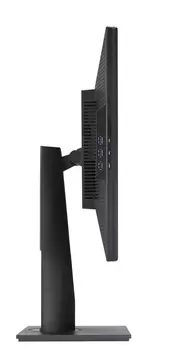 Монитор ASUS PA329C