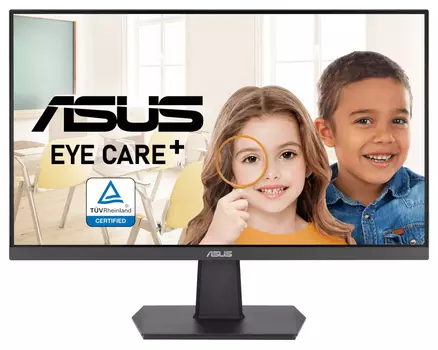 Монитор ASUS VA27EHF 27.0-inch